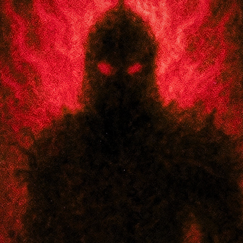 ⱽⁱʳᵍᵒˢᵘⁿᴬqᵘᵃʳⁱᵘˢᴹᵒᵒⁿⁿˢᶜᵒʳᵖⁱᵒᴿⁱˢⁱⁿᵍ