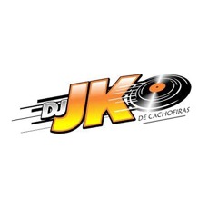 MORENA GOSTOSA - PADRIN SHEIK (( DJ JK DE CACHOEIRAS ))