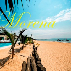 Morena (Praia Morena)