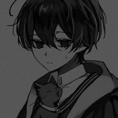 Him <3