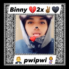 Pwipwi puking NHKI 🖤🖤🎼✌🏾