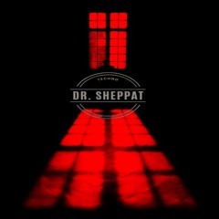 Untitled Playlist