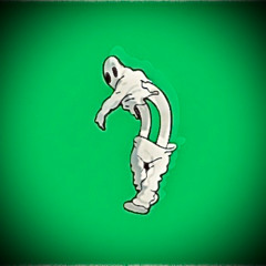 2 Much Fighting The Dancefloor (Halloween VIP)