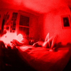 fever dream 4  (◣_◢)┌∩┐