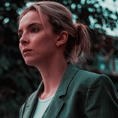 bad guy x take a hint ver 2(slowed + reverb)