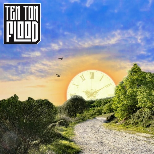 All the Time in the World