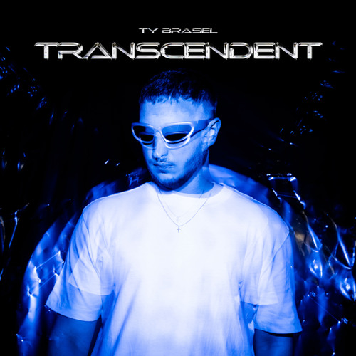 TERRESTRIAL (ACT 2)