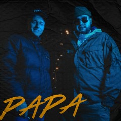 Nuclear - Papa