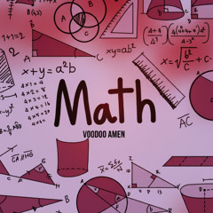 Math