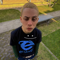 UÉ UÉ 🤪