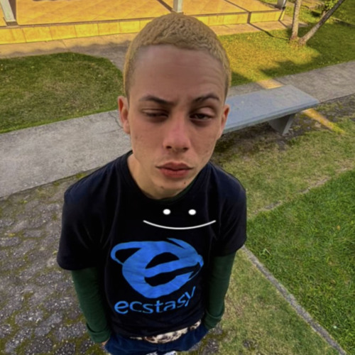 UÉ UÉ 🤪