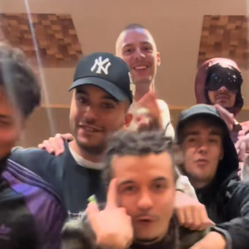 Stream Crash Dummy BHZ unreleased by Paste Listen online for free on