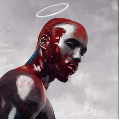 DMX X Chester Tribute Mashup