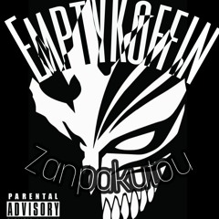 ZANPAKUTOU (prod. TeemX)