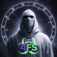 misfit-anthem-still-misfit