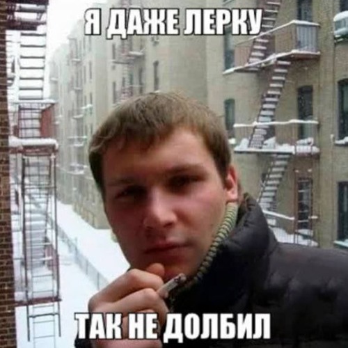 s2