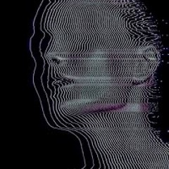 Tech House