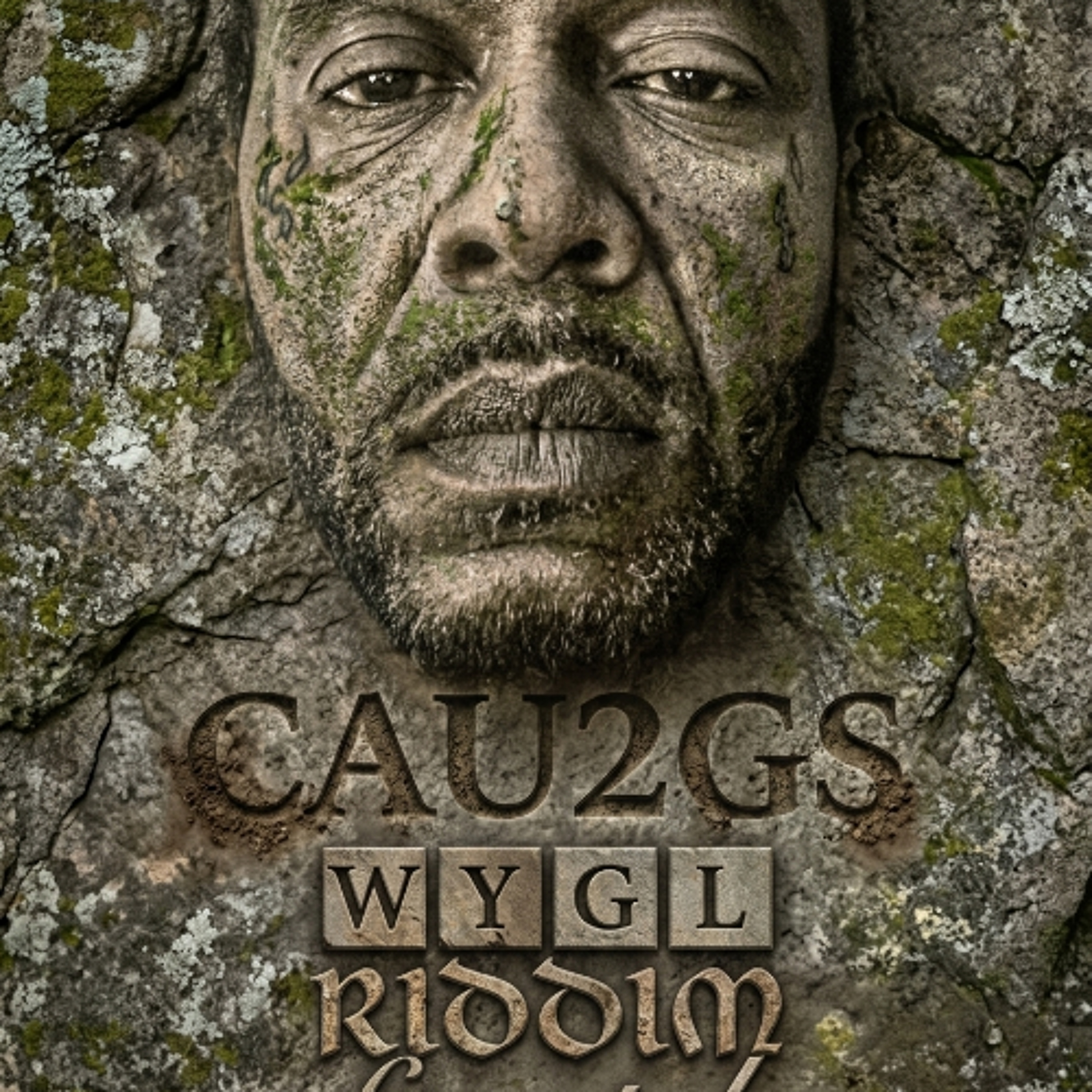 WYFL RIDDIM FREESTYLE episode artwork