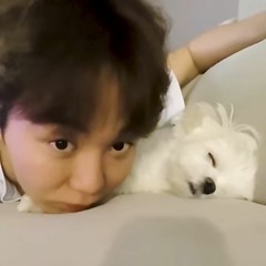 승관 - 동그라미 (원곡 : 최유리) cover by SEUNGKWAN