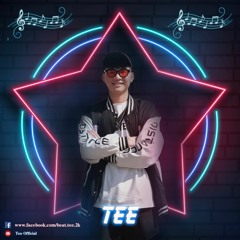 Cau Vong Sau Mua - Tee Remix