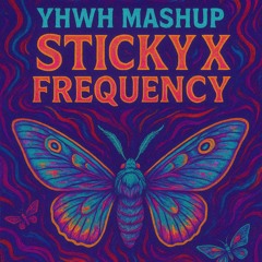 Tyler The Creator - Sticky ( Stikman Flip ) X Miiko. - Frequency