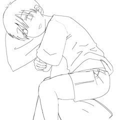 zzz...