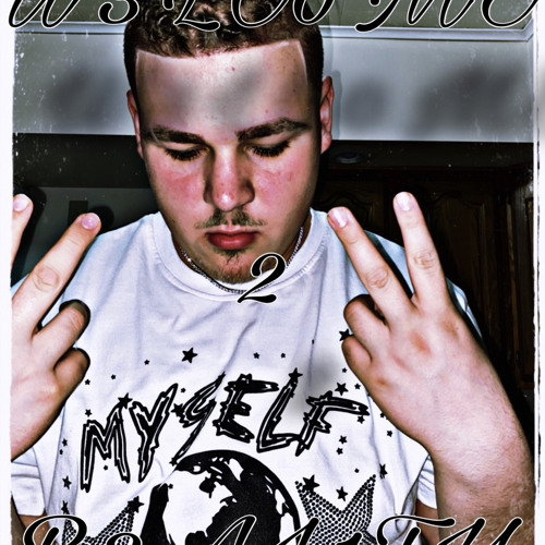 Stream Kid Friendly Ft. Kartier Flex (W3LC0M3 2 R3AL1TY) by