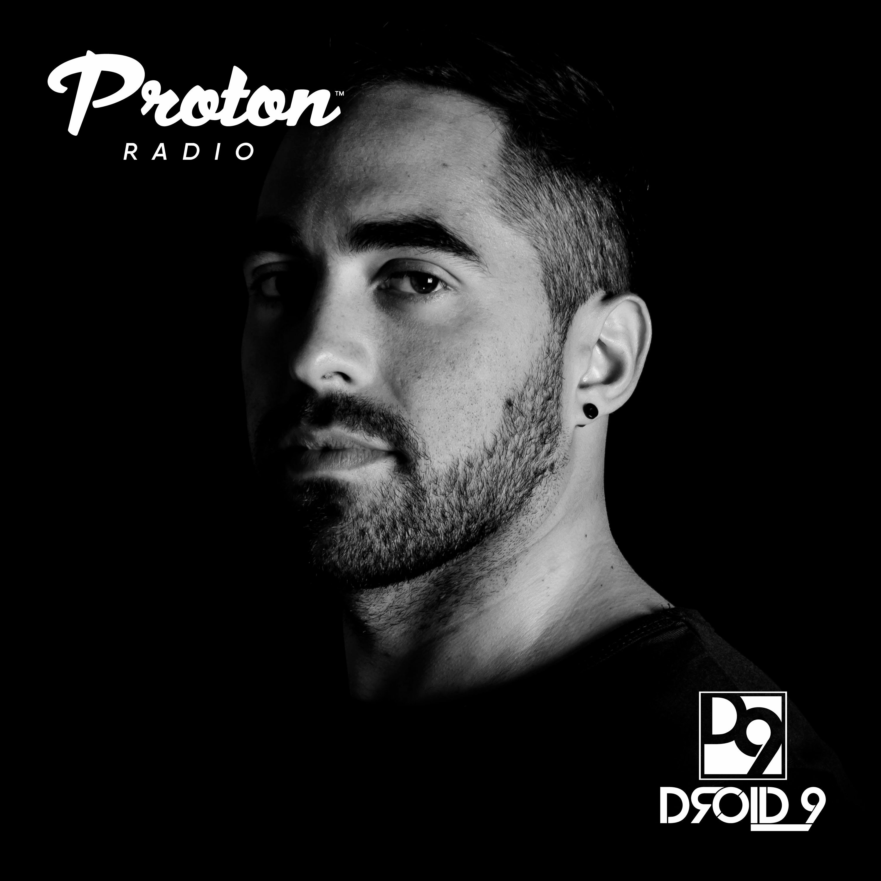 Droid9 Sessions
