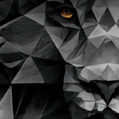 سميه_-_غنوه_صغيره(256k).mp3