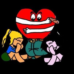 "a vadia perguntou"w/ @Carlitojuug (reprod.hxllz777)