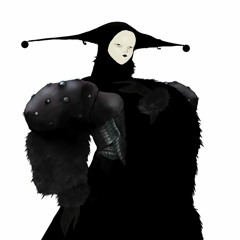 Supersonic (VIP) Remix