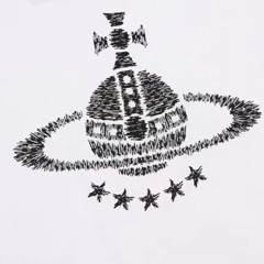 lil k - unoriginal… prod. f1lthy [4]