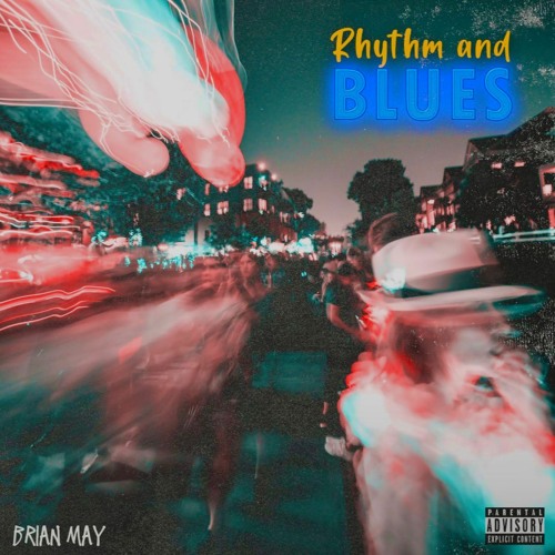 Back And Fourth ft Oneil Griffins