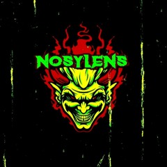 TitzZ & NoSylens - Drop Bombs (NoSylens Edit)