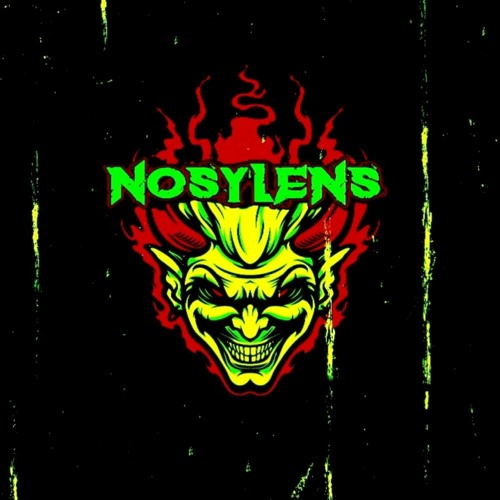 TitzZ & NoSylens - Drop Bombs (NoSylens Edit)