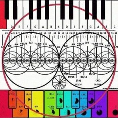 SR - TIPPER & FRIENDS MIX