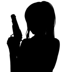 idekwhat2say (prod. zubi)