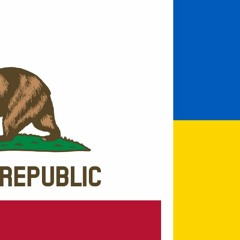 Ukraińska California
