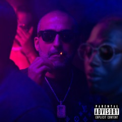 Remember The F*@#in' Face ft Why G (prod. by Big Shot Beats)