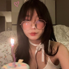 LIL DRAGON - สาวแว่น ft. ꧁goofygirl꧂