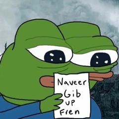 PEPE SUMMER (free download)