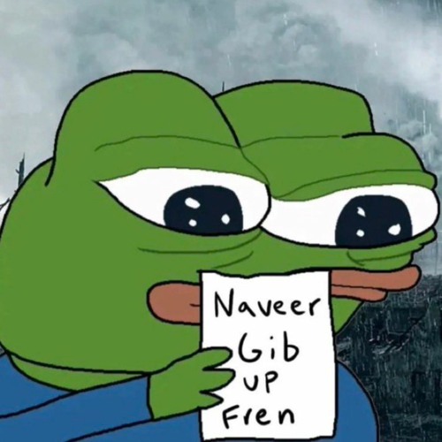 PEPE SUMMER (free download)