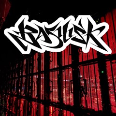 Basilisk Audio - Yup (CLIP) (FREE DIRECT DL)