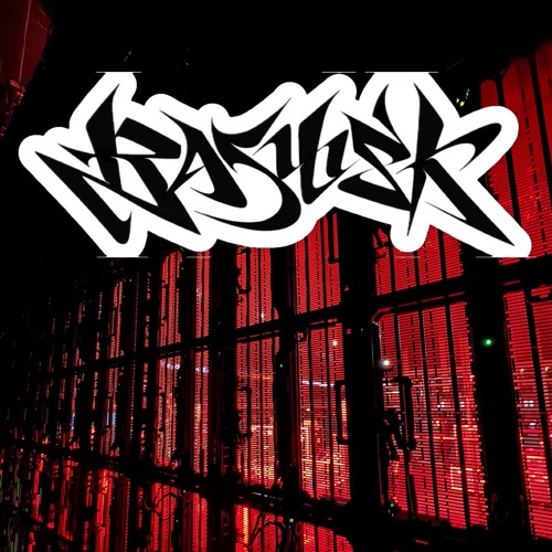 Basilisk Audio - Yup (CLIP) (FREE DIRECT DL)