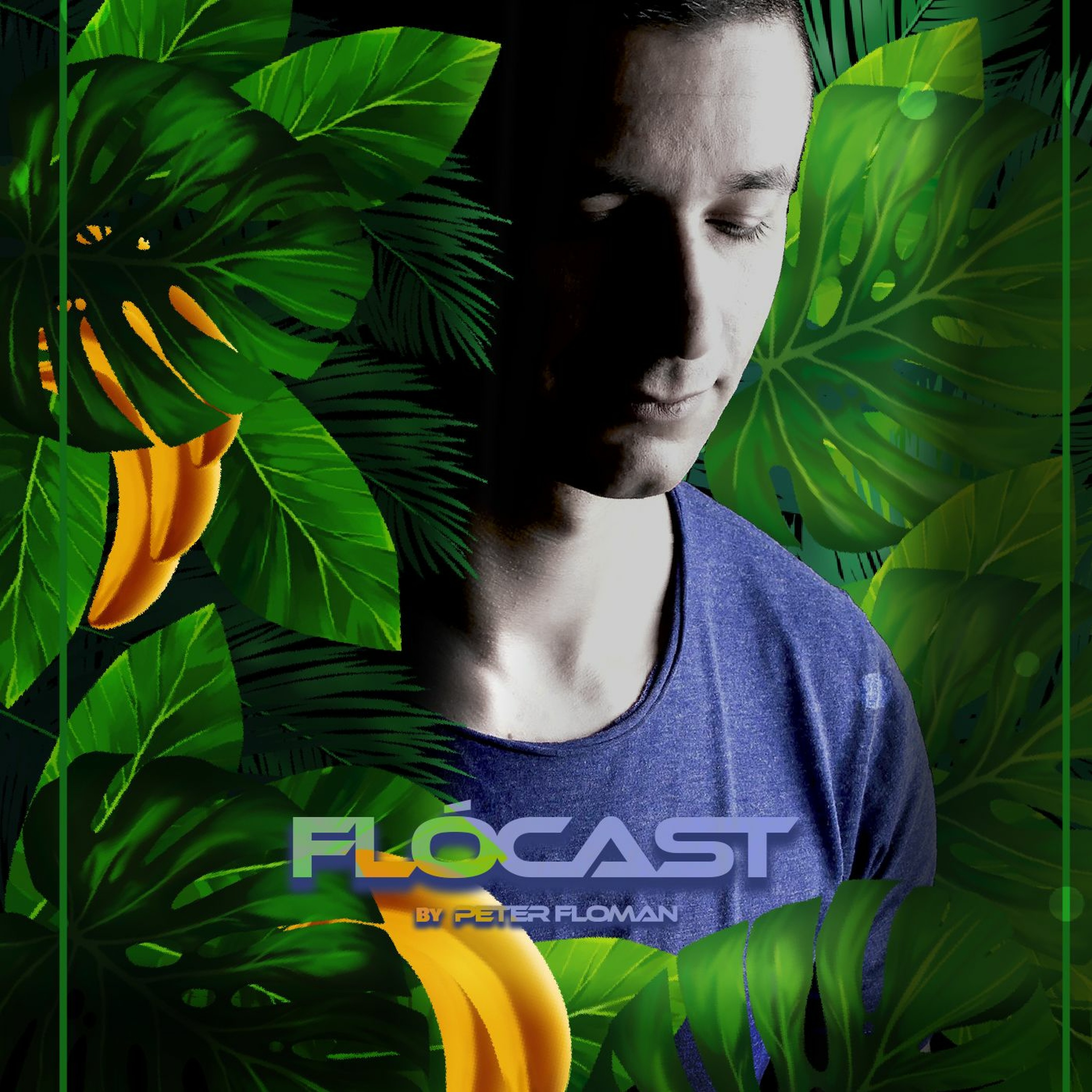 Flocast 073 episode artwork