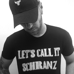 PURE SCHRANZ MIX - 16.07.2024