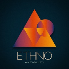 ETHNO - Antiquity