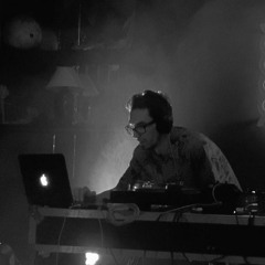 Abra Cadaver @ 1° Aniversario Basques On Decks – Cuarentena Sessions –