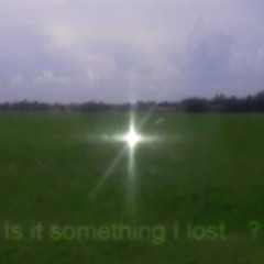 you'should.run