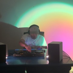 Some house Music I made in my bedroom vol 2